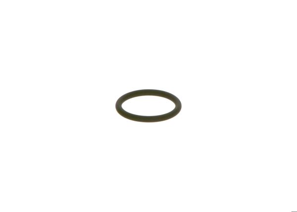 BOSCH F00RJ00534 | Conta Lastik Halka