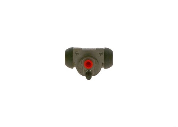 BOSCH F026002178 | Fren Silindiri-(Fiat: Tempra Tipo Ym)