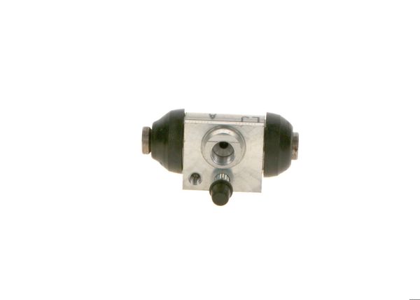 BOSCH F026002671 | Fren Silindiri 10-Cn.C3