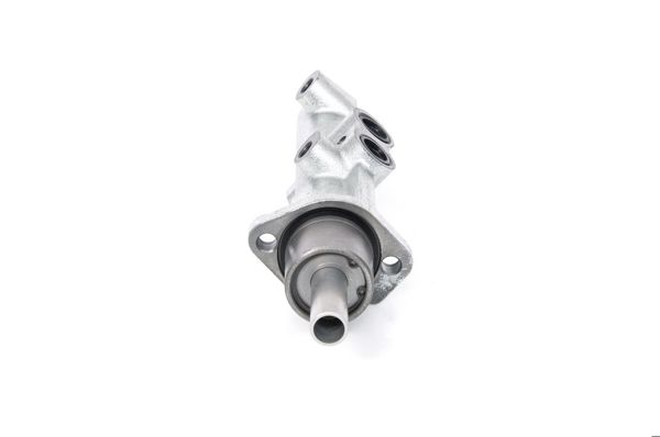BOSCH F026003140 | Fren Ana Merkezi Iveco Daily 35.10 35.13 38.13 40.13 50.13 70.13 25.4mm