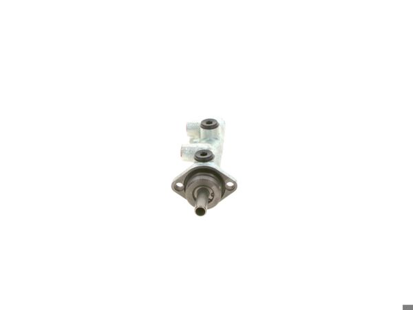 BOSCH F026003149 | Fren Merkezi 20.64mm Iveco Daily 30.8 35.10 35.8 40.10 40.8 35.12 89 > 99