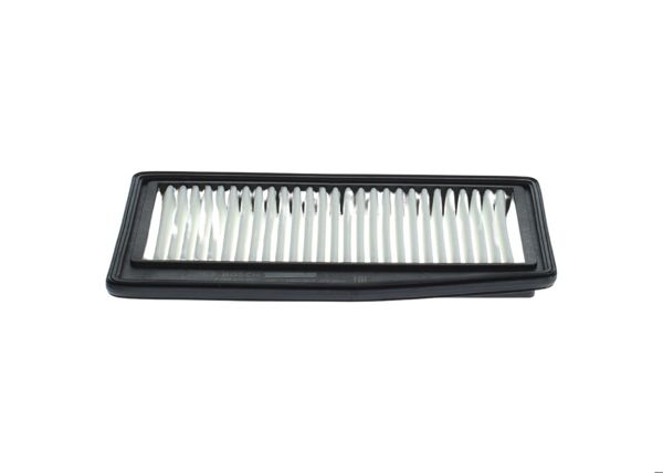 BOSCH F026400512 | Hava Filtresi