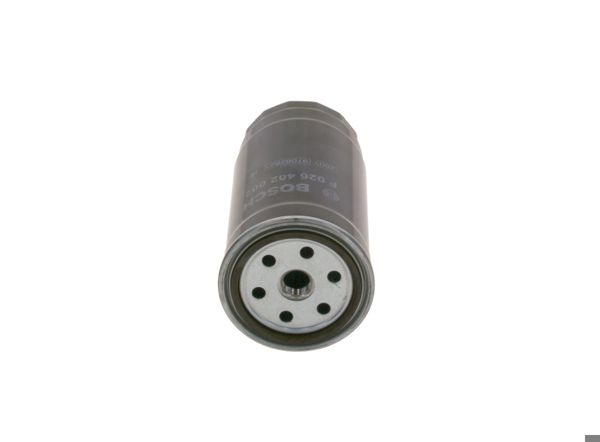BOSCH F026402002 | Yakıt Filtresi