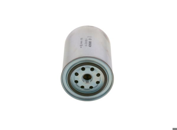 BOSCH F026402151 | Khd Tcd 2013 ,2012 4L 2V Yakıt Filtresi