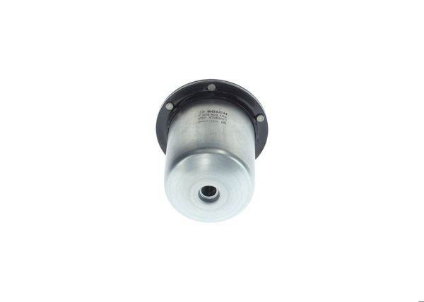 BOSCH F026402165 | Mazot Filtresi Komple Clio IV Dokker Duster II Lodgy Kangoo IV Symbol II Note E121.5 K9k