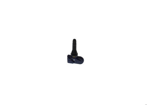 BOSCH F026C00469 | Lastik Basınç Sensörü (Siyah Renk Kauçuk) Jeep Grand Cherokee (Wk,Wk2) 10-Chrysler 300C 11-Lancıa Thema 11-14