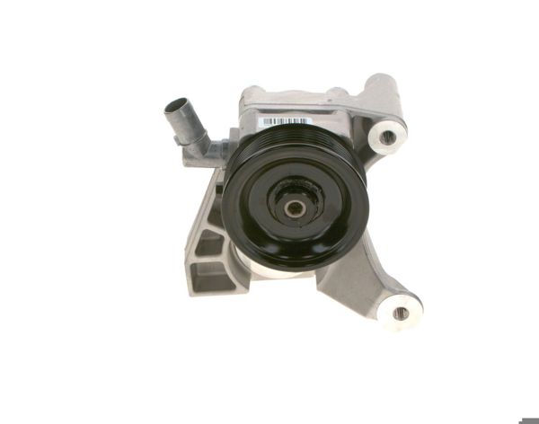 BOSCH KS00000081 | Direksiyon Pompası