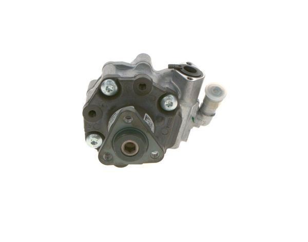 BOSCH KS00000163 | Direksiyon Pompası VW A6 2006- 2.7-3.0 TDI