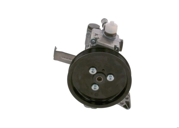 BOSCH KS00000187 | Direksiyon Pompası (BMW E60 M57n2 2008