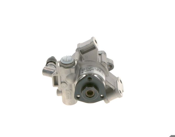 BOSCH KS00000625 | Direksiyon Pompası Mercedes W638 Vito Om611