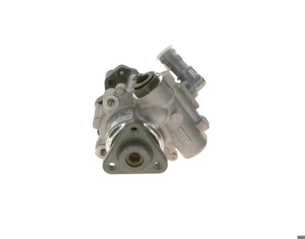 BOSCH KS00000684 | Direksiyon Pompası