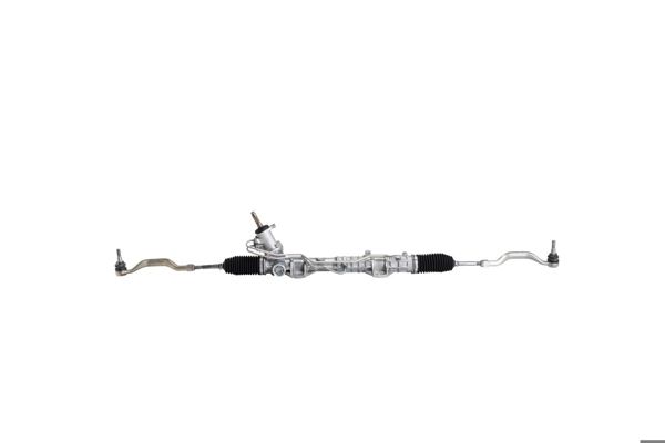 BOSCH KS00910064 | Direksiyon Kutusu Rot Baslı Laguna III