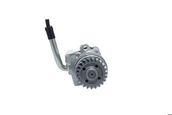 BOSCH KS02000023 | Direksiyon Pompası VW Transporter 03-15 Axd