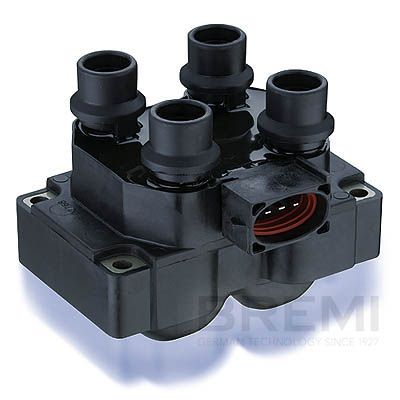 BREMI 11875 | Ateşleme Bobini