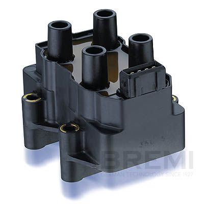 BREMI 11882 | Bobin Üniversal