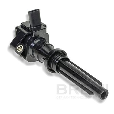 BREMI 20722 | Ateşleme Bobini Range Rover Sport 5.0 2014 -