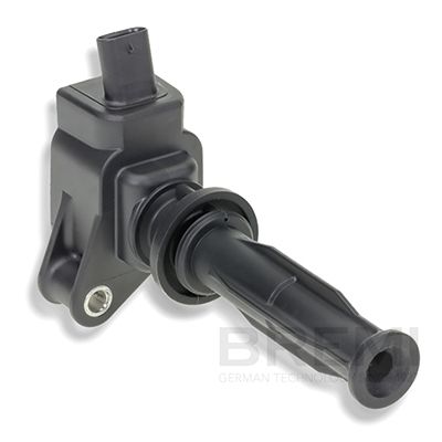 BREMI 20795 | Ateşleme Bobini