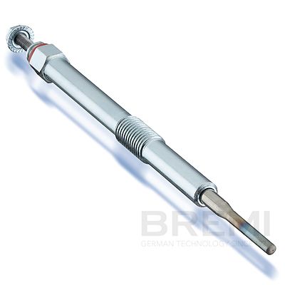 BREMI 26042 | Kızdırma Bujisi Corolla 1.4 / Auris 1.4 Dizel