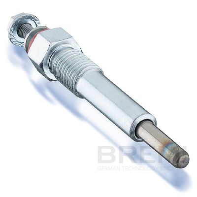 BREMI 26064 | Kızdırma Bujisi Opel Corsa B / Combo B X17dt