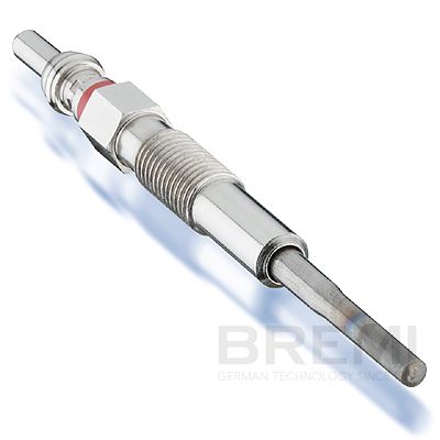 BREMI 26508 | Kızdırma Bujisi Antara Captiva Cruze Epica Z20dm