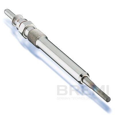 BREMI 26517 | Kızdırma Bujisi B-37 F-20 / 21 / 45 / 46