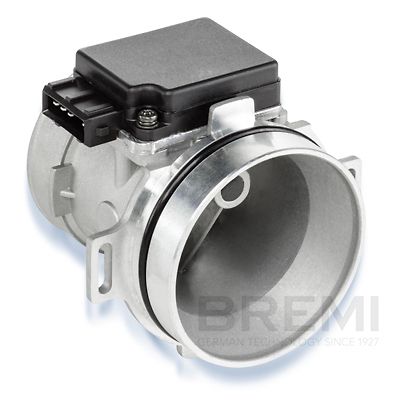 BREMI 30023 | Hava Filtre Sensörü