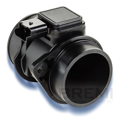 BREMI 30050 | Hava Debimetresi