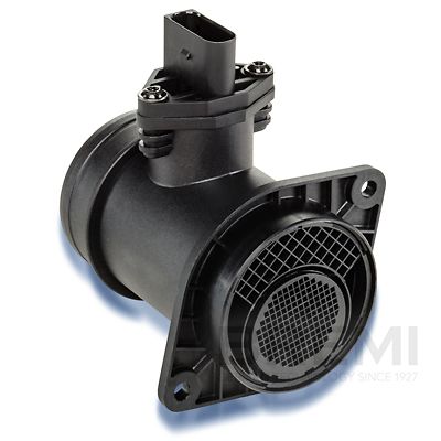 BREMI 30061 | Hava Akışmetre VW Passat Lt 35 T4 TDI 2000 -