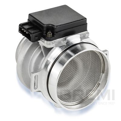 BREMI 30063 | Hava Filtre Sensörü Emılen Hv.Isısı (Act)