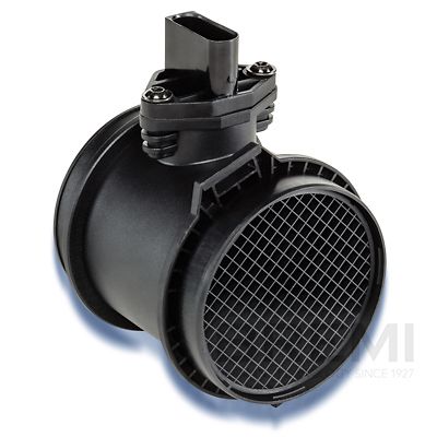 BREMI 30076 | Hava Akış Metre Range Rover 4.6 94-02