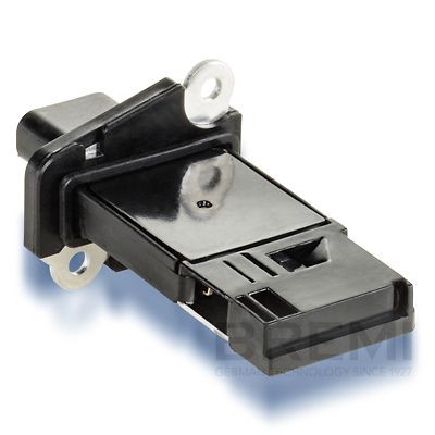 BREMI 30081 | Hava Debimetresi 6C1112b579aa / 1920.Kq / Brm