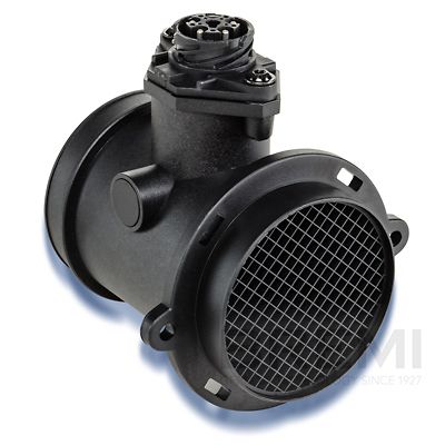 BREMI 30176 | Hava Akışmetre E290 / S600 0280 217 509