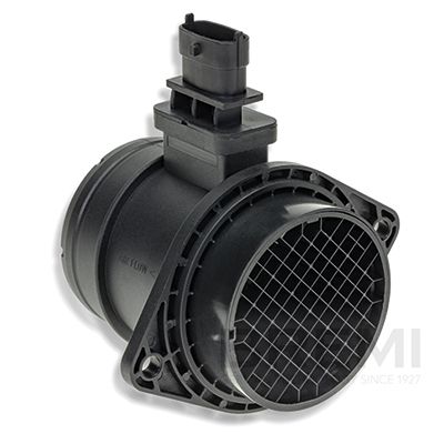 BREMI 30348 | Hava Debimetresi