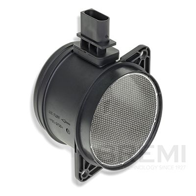 BREMI 30385 | Hava Debimetresi