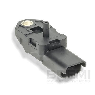 BREMI 35026 | Map Sensörü