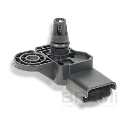 BREMI 35036 | Basınç Sensörü