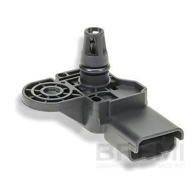 BREMI 35066 | Basınç Sensörü