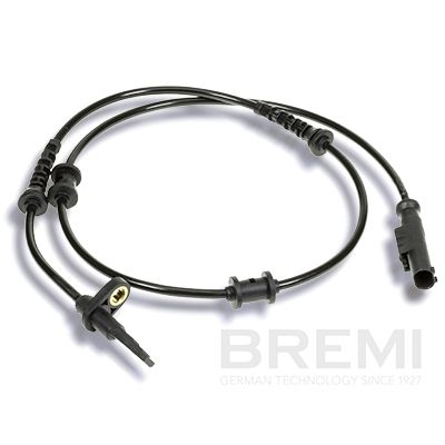 BREMI 50220 | ABS Sensörü Arka