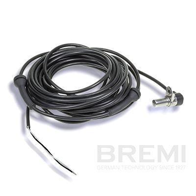 BREMI 50463 | Tekerlek Hiz Sensörü