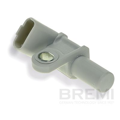 BREMI 60006 | Eksantrik Devir Sensörü Lr016847 / 1920.7V / Y602-18-230