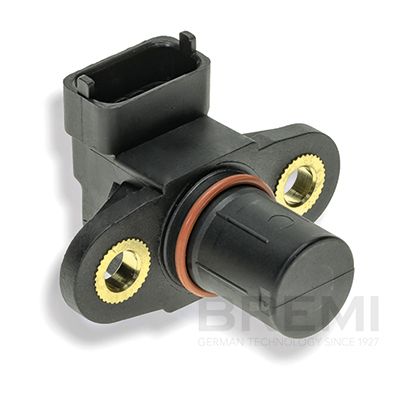 BREMI 60050 | Eksantrik Mili Konum Sensörü Mercedes W202 S202 C208 W210 S210 W463 W163 W140 R170 R129 93 >