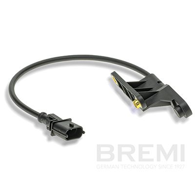 BREMI 60052 | Sensör Eksantrik Opel Astra G / Corsa C / Vectra B / C Z14xe / Z16xe