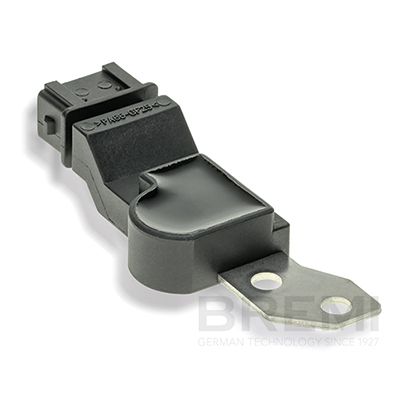 BREMI 60064 | Eksantrik Devir Sensörü Chevrolet Aveo / Kalos / Lacetti 1.4 16V