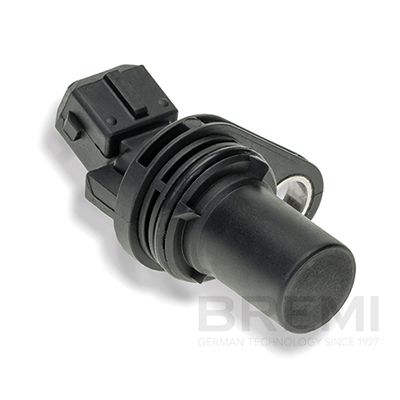 BREMI 60091 | Eksantrik Devir Sensörü