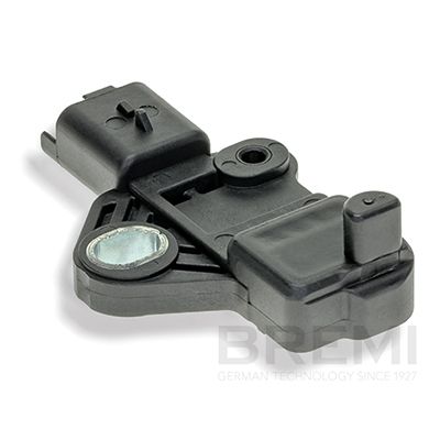 BREMI 60256 | Krank Devir Sensörü