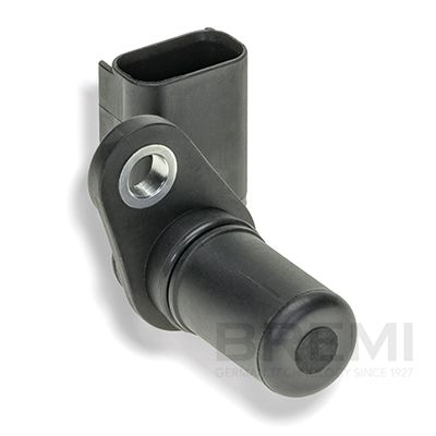 BREMI 60343 | Impuls Vericisi, Krank Mili