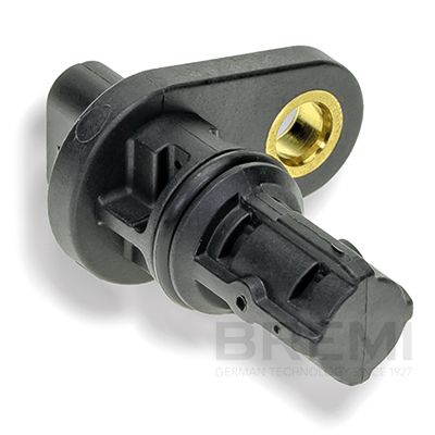 BREMI 60379 | Krank Devir Sensörü Astra J / Corsa D / E-Aveo 1.2-1.4