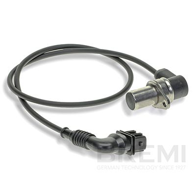 BREMI 60388 | Sensör Krank Devir M-50 92-Kadar