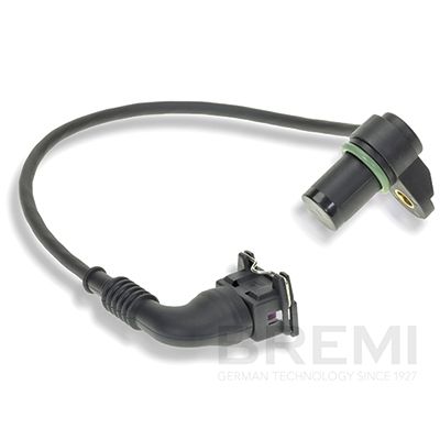 BREMI 60446 | Sensör Eksantirik N-62 E-53 / 60 / 61 / 63 / 64 Emme