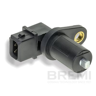 BREMI 60511 | Sensör Krank Devir M-62 E-53